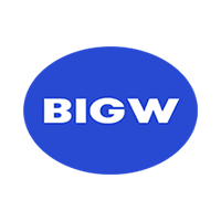 BigW-logo