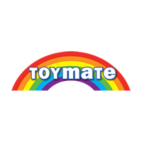 Toymate-logo