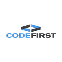 codefirst-logo