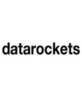datarockets-logo