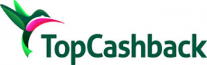 Topcashback-logo