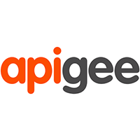 apigee-logo