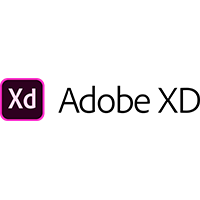 AdobeXD-logo