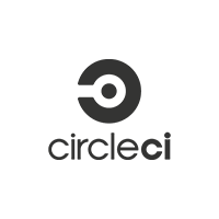 CircleCI-logo