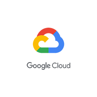 GoogleCloud-logo