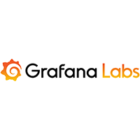 GrafanaLabs-logo