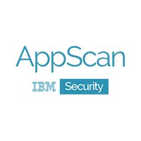 Appscan-logo