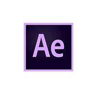 AE-logo