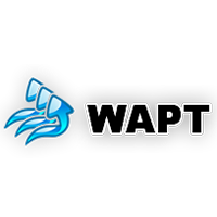 WAPT-logo