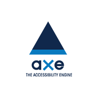 AXE-logo
