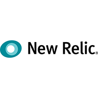 NewRelic-logo