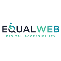 EqualWeb-logo