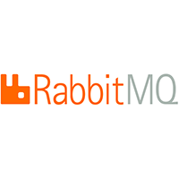 RabbitMQ-logo