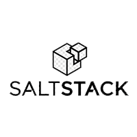 saltstack-logo