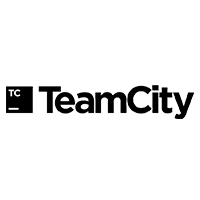 TeamCity-logo