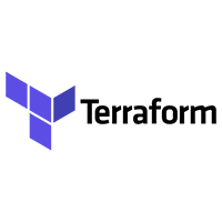 Terraform-logo