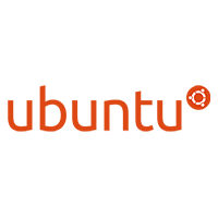 Ubunthu-logo