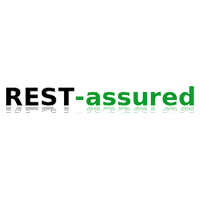 Rest-assured-logo