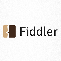 Fiddler-logo