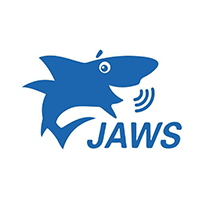 JAWS-logo