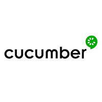 Cucumber-logo