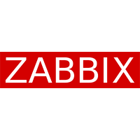 Zabbix-logo