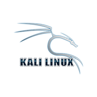KaliLinux-logo