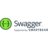 Swagger-logo