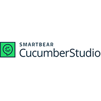 CucumberStudio-logo