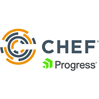 Chef-logo