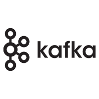 Kafka-logo
