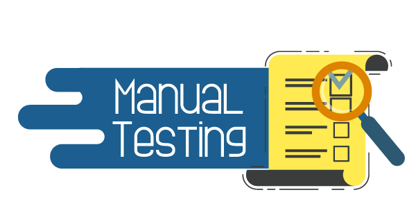 EXPECTATIONS FROM OUR MANUAL TESTING SERVICES