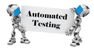 Automation Testing services