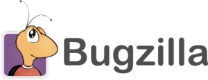 Bugzilla-logo
