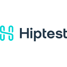 Hiptest-logo