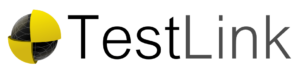 TestLink-logo