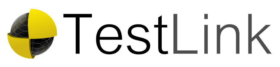TestLink-logo