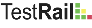 TestRail-logo