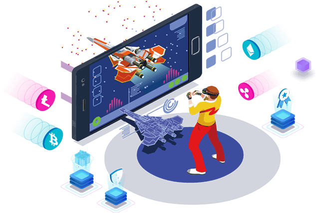mobile game testing services