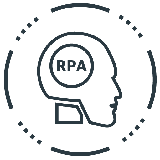 RPA PERFORMANCE TESTING SERVICES