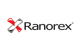 Ranorex-Logo
