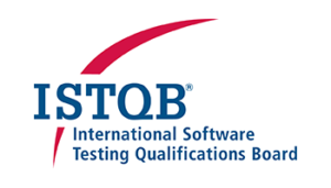 istqb-logo