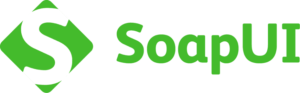 SoapUI-Logo