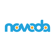 Novoda-Logo