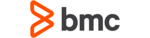 bmc-wide-logo-min