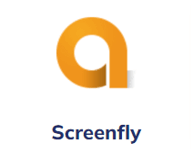 ScreenFly