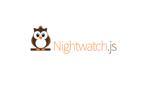 NIghtwatch