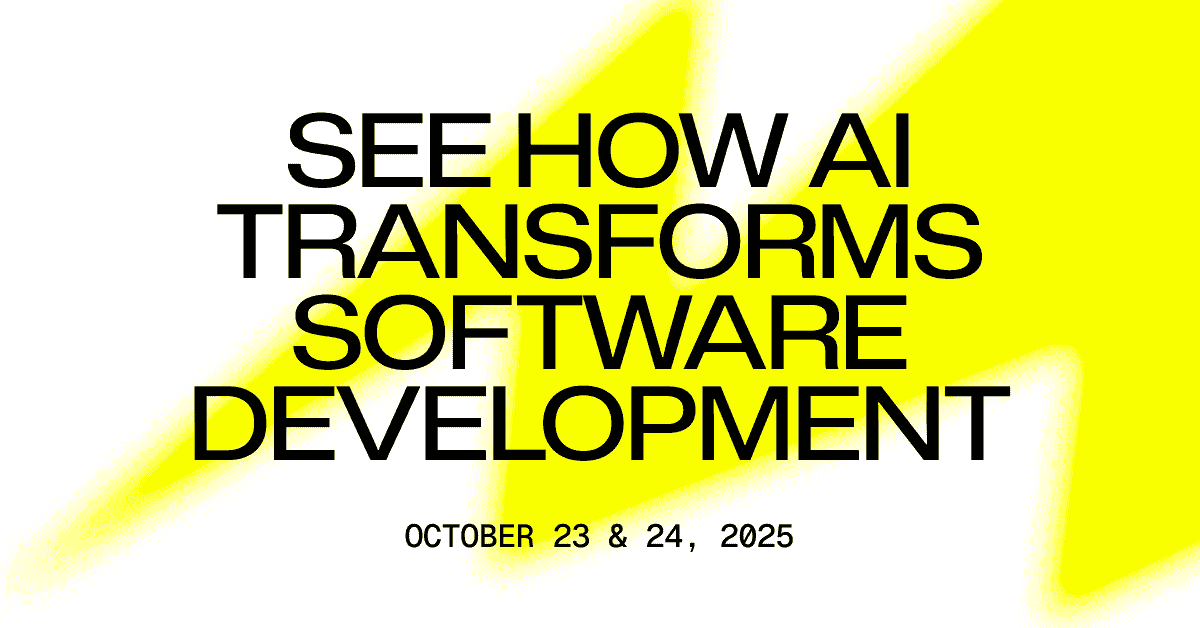 AI Coding Summit
