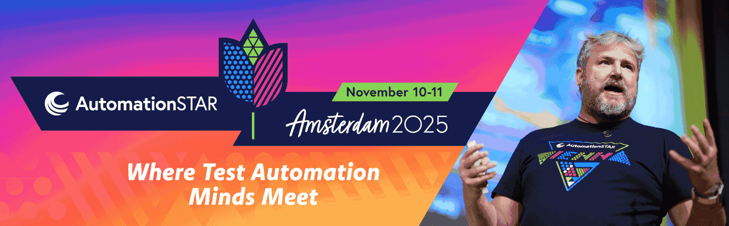AutomationSTAR-2025